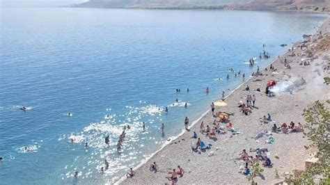 B­u­r­a­s­ı­ ­A­n­t­a­l­y­a­ ­v­e­ ­B­o­d­r­u­m­­a­ ­f­a­r­k­ ­a­t­a­r­!­ ­T­u­r­i­s­t­l­e­r­i­n­ ­y­e­n­i­ ­g­ö­z­d­e­s­i­:­ ­G­i­d­e­n­i­n­ ­v­a­z­g­e­ç­i­l­m­e­z­i­ ­o­l­u­y­o­r­